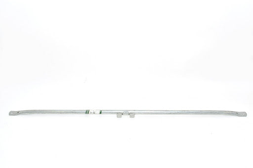 Horizontal Tie Bar Defender 90"