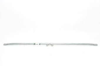 compare product Horizontal Tie Bar Defender 90