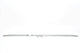 Horizontal Tie Bar Defender 90"