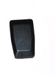 Block Fixing Window Catch Defender Sw