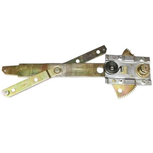 Regulator Window Defender Right Front