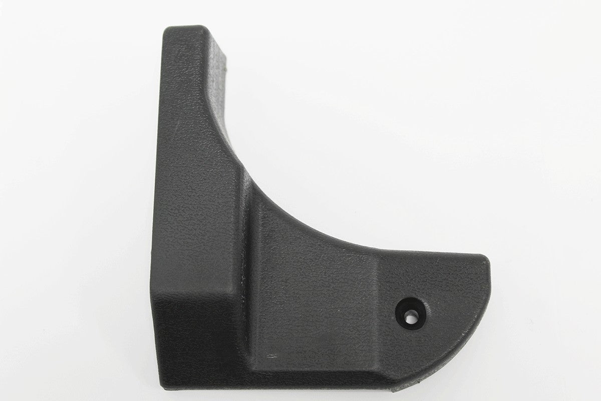 Cover Check Strap Defender Right Front