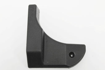 compare product Cover Check Strap Defender Right Front