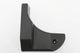 Cover Check Strap Defender Right Front