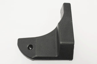 compare product Cover Check Strap Defender Left Front
