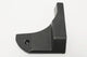 Cover Check Strap Defender Left Front