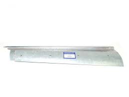 compare product Drain Channel Defender Door Top (Rh)