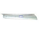 Drain Channel Defender Door Top (Rh)