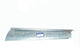 Drain Channel Defender Door Top (Lh)
