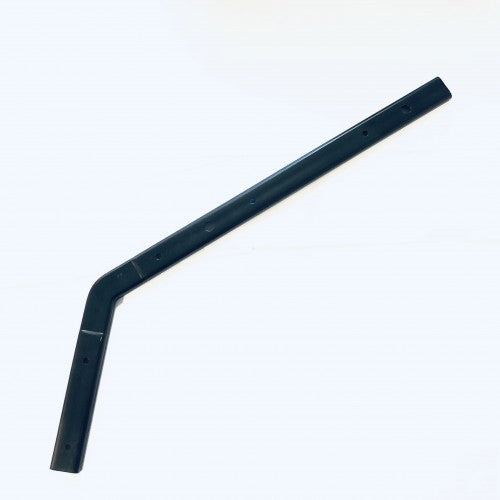 Reinforcing Spare Wheel Mount Rh