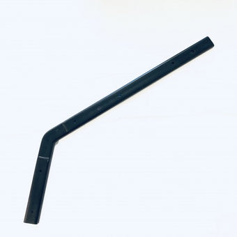 compare product Reinforcing Spare Wheel Mount Rh