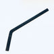 Reinforcing Spare Wheel Mount Rh