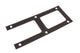 Gasket Clutch Pedal Box S11/111