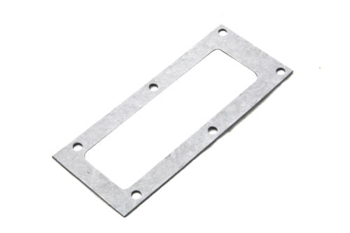 Gasket Brake Pedal Box S11/111