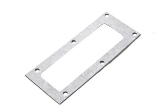 compare product Gasket Brake Pedal Box S11/111