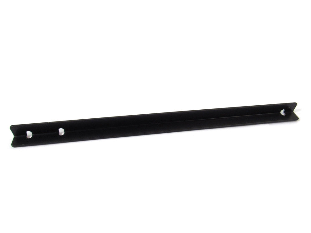 Clamp Battery Defender