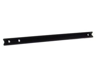 compare product Clamp Battery Defender