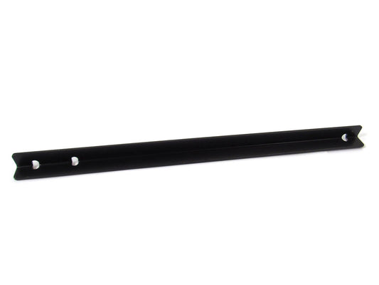 Clamp Battery Defender