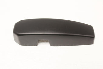 compare product Bracket Windscreen Defender (Right Side)