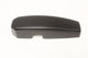 Bracket Windscreen Defender (Right Side)