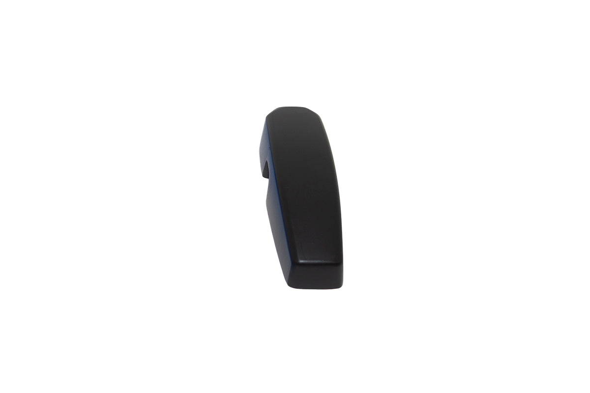 Bracket Windscreen Defender (Left Side)