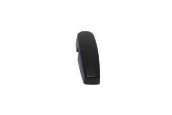 compare product Bracket Windscreen Defender (Left Side)
