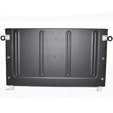 compare product Tailgate Assembly Defender 90/110