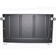 Tailgate Assembly Defender 90/110