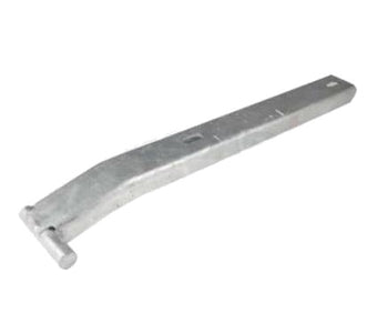 compare product Hinge Tailgate Defender Pick Up (R/H)
