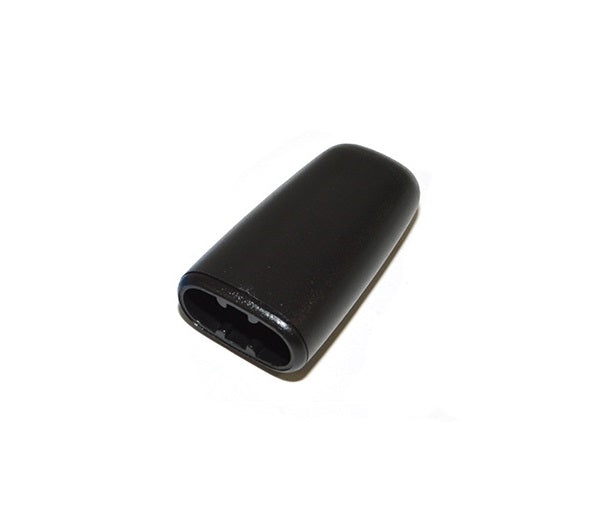 Knob Defender Seatback Adjust