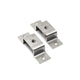 Bracket Defender Tailgate Cable Retainer