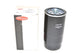 Fuel Filter Freelander 1 Td4