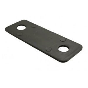 Shim Door Hinge To Door S111