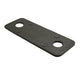 Shim Door Hinge To Door S111