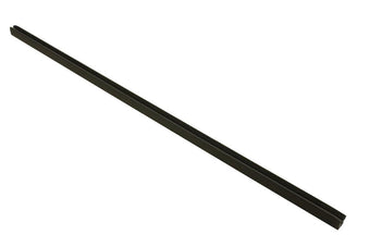 compare product Seal Waste Defender Rear Door Inner