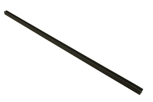 Seal Waste Defender Rear Door Inner