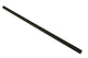 Seal Waste Defender Rear Door Inner