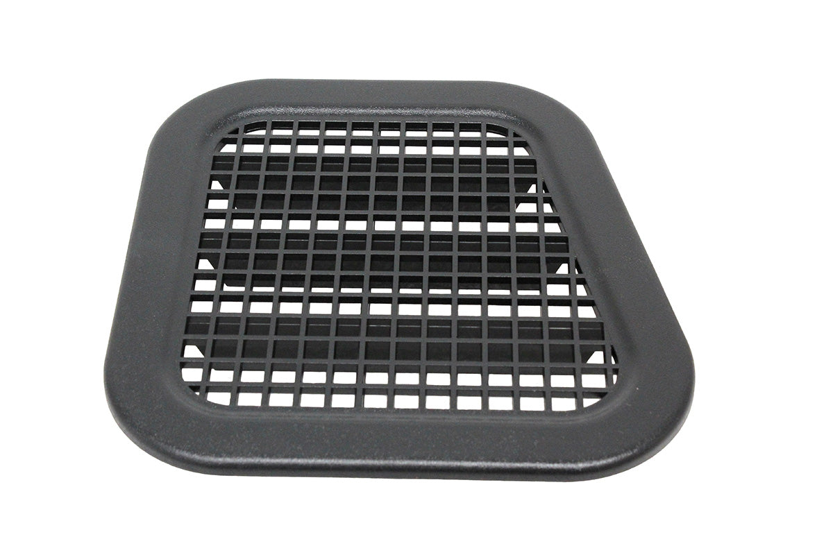 VENT AIR INTAKE 200TDI 110
