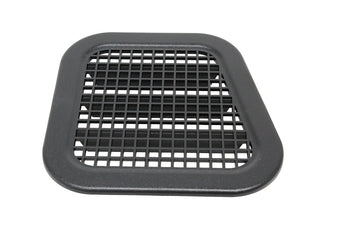 compare product VENT AIR INTAKE 200TDI 110