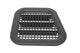 VENT AIR INTAKE 200TDI 110