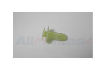 compare product FASTENER R/ROVER