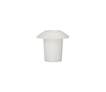 compare product Snap Sack Door Trim Defender