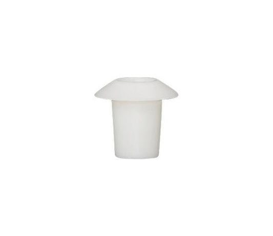Snap Sack Door Trim Defender
