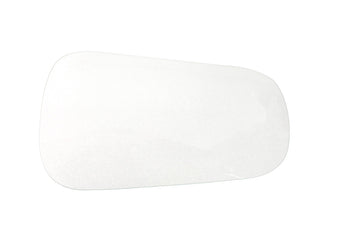 compare product Glass Def Pick Up Rear 1/4