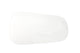 Glass Def Pick Up Rear 1/4