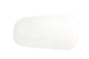GLASS Def Pick up rear 1/4