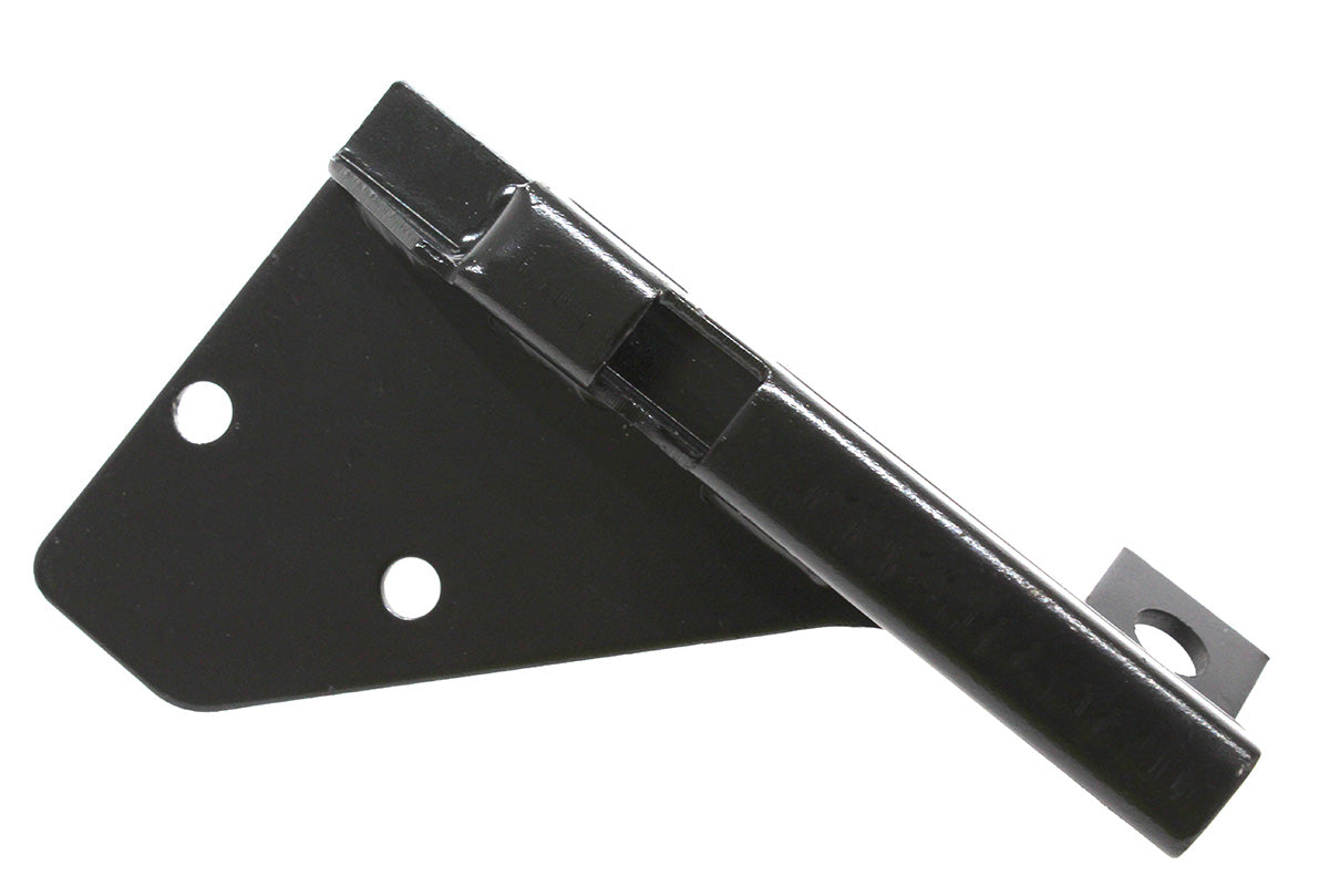 Bracket Check Strap Defender Door R/F