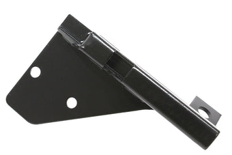 compare product Bracket Check Strap Defender Door R/F