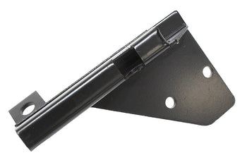 compare product Bracket Check Strap Defender Door L/F