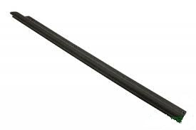 compare product Seal Door Defender L/Rear (Bottom Seal)